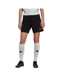 Shorts adidas Entrada 22 Training W HI0003 2