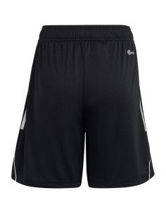 Adidas Performance Tiro 23 League HS0325 Παιδικό Σορτς Εμφάνισης Ποδοσφαίρου 2