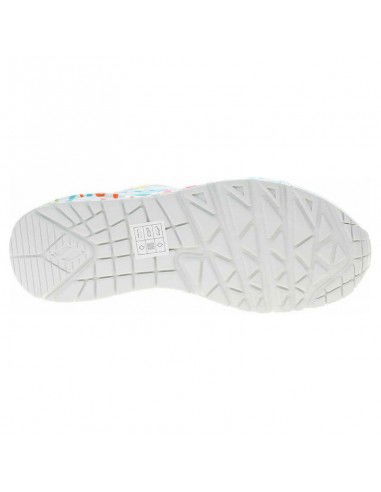 Skechers Uno Highlight Love W 177981WMLT Skechers Uno Highlight Love W 177981WMLT