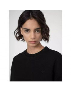 Sweatshirt 4F W 4FSS23TSWSF53720S