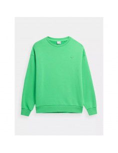 Sweatshirt 4F W 4FSS23TSWSF53741S 2