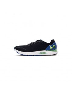 Under Armour HOVR Sonic 6 3026121-002 Ανδρικά Αθλητικά Παπούτσια Running Μπλε