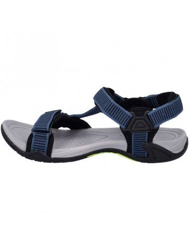 CMP Hamal Hiking M 38Q9957M879 sandals CMP Hamal Hiking M 38Q9957M879 sandals