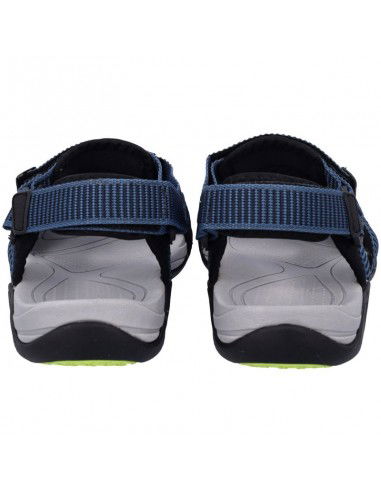 CMP Hamal Hiking M 38Q9957M879 sandals CMP Hamal Hiking M 38Q9957M879 sandals