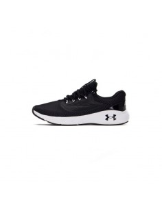 Under Armour Charged Vantage 2 M 3024873001