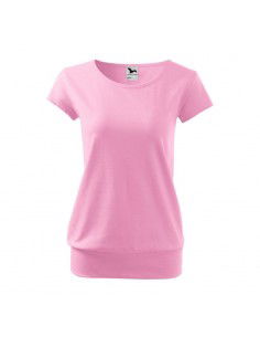 Malfini City Tshirt W MLI12030 2