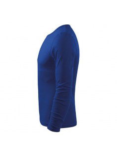 Malfini FitT LS M MLI11905 Tshirt 2