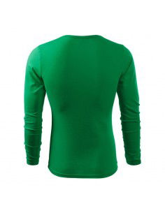 Malfini FitT LS M MLI11916 Tshirt 2