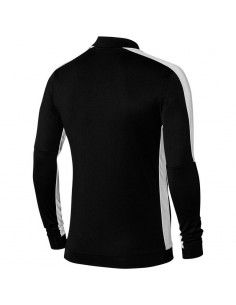 Sweatshirt Nike DriFIT Academy 23 Knit Track Jr DR1695 010 2