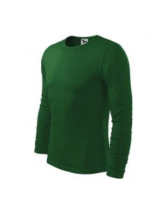 Malfini FitT LS M MLI11906 Tshirt