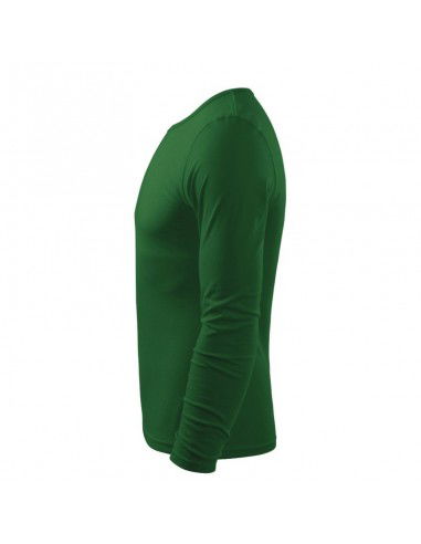 Malfini FitT LS M MLI11906 Tshirt Malfini FitT LS M MLI11906 Tshirt