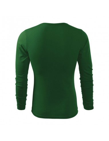 Malfini FitT LS M MLI11906 Tshirt Malfini FitT LS M MLI11906 Tshirt