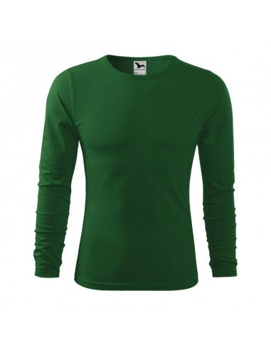 Malfini FitT LS M MLI11906 Tshirt Malfini FitT LS M MLI11906 Tshirt
