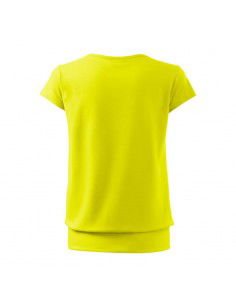 Malfini City TShirt W MLI12096