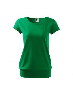 Malfini City Tshirt W MLI12016 2