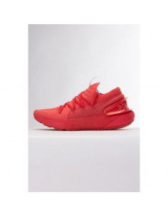 Shoes Under Armour Phantom 3 MTLC M 3025520601
