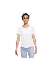 Nike DriFIT One W DD0638100 Tshirt