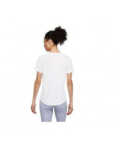 Nike DriFIT One W DD0638100 Tshirt 2