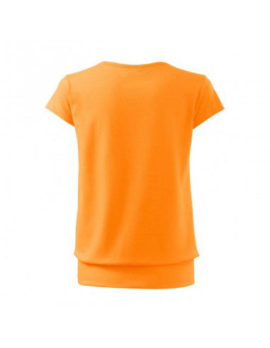 Malfini City Tshirt W MLI120A2 Malfini City Tshirt W MLI120A2