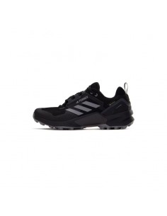 Shoes adidas Terrex Swift R3 Gtx M HR1310
