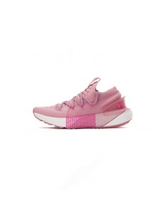 Under Armour Shoes Hovr Phantom 3 W 3025517604 2