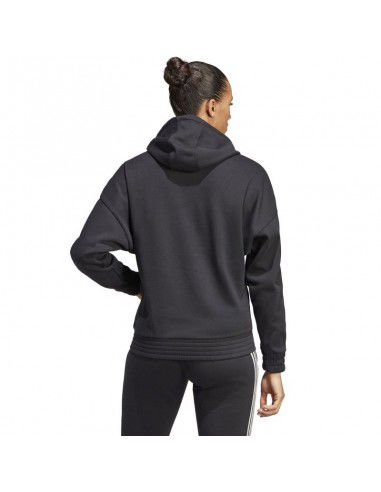 Adidas Tiro 23 League Sweat Hoodie W HS3603 Adidas Tiro 23 League Sweat Hoodie W HS3603