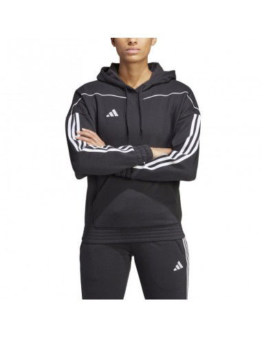 Adidas Tiro 23 League Sweat Hoodie W HS3603 Adidas Tiro 23 League Sweat Hoodie W HS3603
