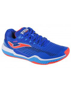 Joma TPoint Men 2204 TPOINS2204T