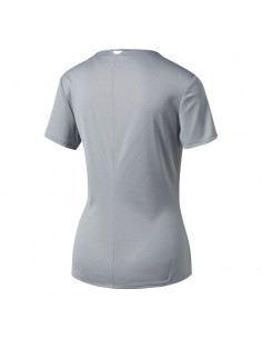 Adidas Response Αθλητικό Ανδρικό T-shirt Πορτοκαλί Μονόχρωμο BP7427 2