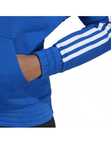 Adidas Tiro 23 League Sweat Hoodie W IC7851 Adidas Tiro 23 League Sweat Hoodie W IC7851