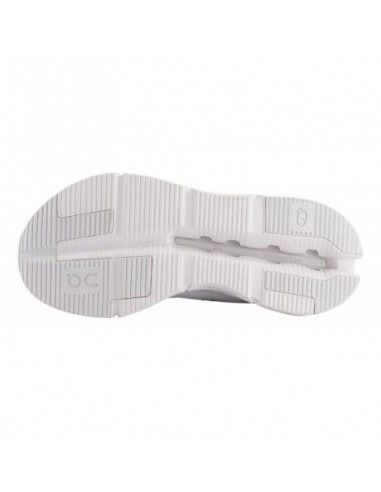 Cloudnova Undyed On Running Shoes W 2698225 Cloudnova Undyed On Running Shoes W 2698225