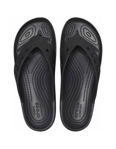Crocs Baya Platform W 208395 001 slippers Crocs Baya Platform W 208395 001 slippers