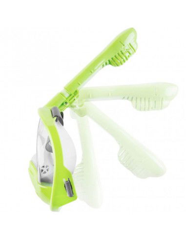 Spokey Zumi Lime Spokey Zumi Lime