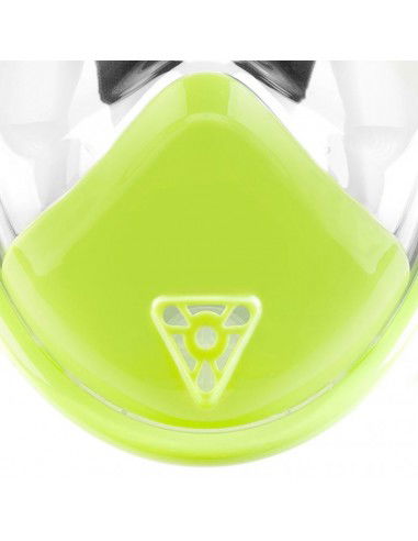 Spokey Zumi Lime Spokey Zumi Lime
