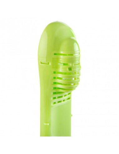 Spokey Zumi Lime Spokey Zumi Lime