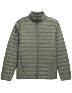 Jacket 4F M084 M 4FSS23TDJAM084 44S