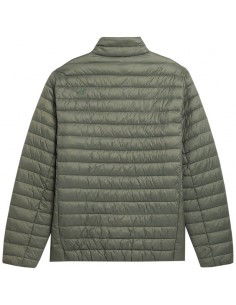 Jacket 4F M084 M 4FSS23TDJAM084 44S 2