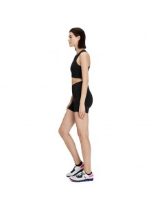 On Running Race Tights W 1WD10170545 2