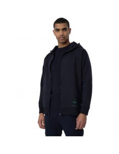 Sweatshirt 4F M 4FSS23TSWSM236 31S