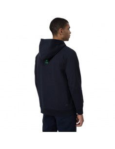 Sweatshirt 4F M 4FSS23TSWSM236 31S 2