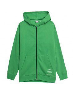 Sweatshirt 4F M 4FSS23TSWSM236 41S