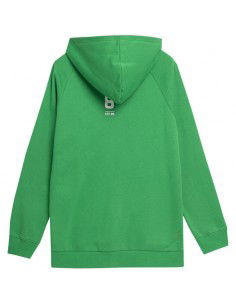 Sweatshirt 4F M 4FSS23TSWSM236 41S 2