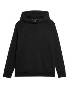 Sweatshirt 4F W 4FSS23TSWSF535 20S