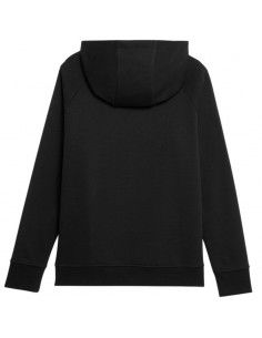 Sweatshirt 4F W 4FSS23TSWSF535 20S 2