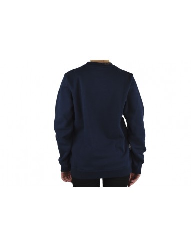 Kappa Sertum Junior Sweatshirt 703797J194024 Kappa Sertum Junior Sweatshirt 703797J194024