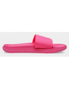 Slippers 4F F082 Jr 4FJSS23FFLIF082 55S