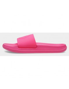 Slippers 4F F082 Jr 4FJSS23FFLIF082 55S 2