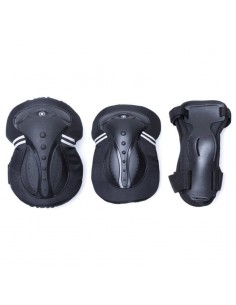 Globber 551-120