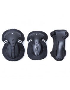 Globber protectors S550120M551120L552120XL5531