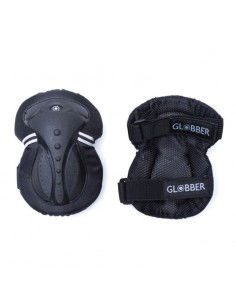 Globber 551-120 2